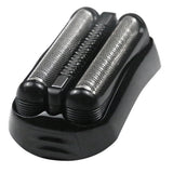 Head 3 Series 21B 330 Net 32B 3010S 32B 320S 3000 340 Accessories, 21B