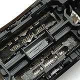 Head 3 Series 21B 330 Net 32B 3010S 32B 320S 3000 340 Accessories, 21B