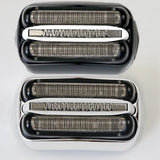 Replacement Shaver Head for Series 3 21B 330 32B 3010S 32B 320S 3000 340