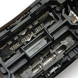 Replacement Shaver Head for Series 3 21B 330 32B 3010S 32B 320S 3000 340