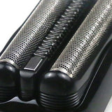 Replacement Shaver Head for Series 3 21B 330 32B 3010S 32B 320S 3000 340