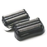 Replacement Shaver Head for Series 3 21B 330 32B 3010S 32B 320S 3000 340