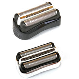 Replacement Shaver Head for Series 3 21B 330 32B 3010S 32B 320S 3000 340