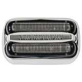 Replacement Shaver Head for Series 3 21B 330 32B 3010S 32B 320S 3000 340