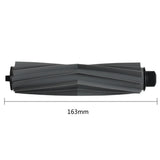 OSOJI Vacuum Cleaner Parts Robot Spare Accessories