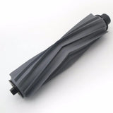 OSOJI Vacuum Cleaner Parts Robot Spare Accessories