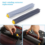 Parts Kit for Vacuum Cleaner Series 800-980
