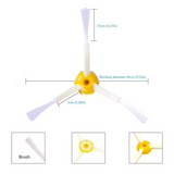 Parts Kit for Vacuum Cleaner Series 800-980