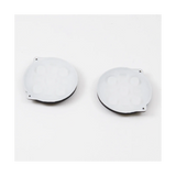 Prius 30 XW30 09-15 Steering Wheel Switch Control Rubber