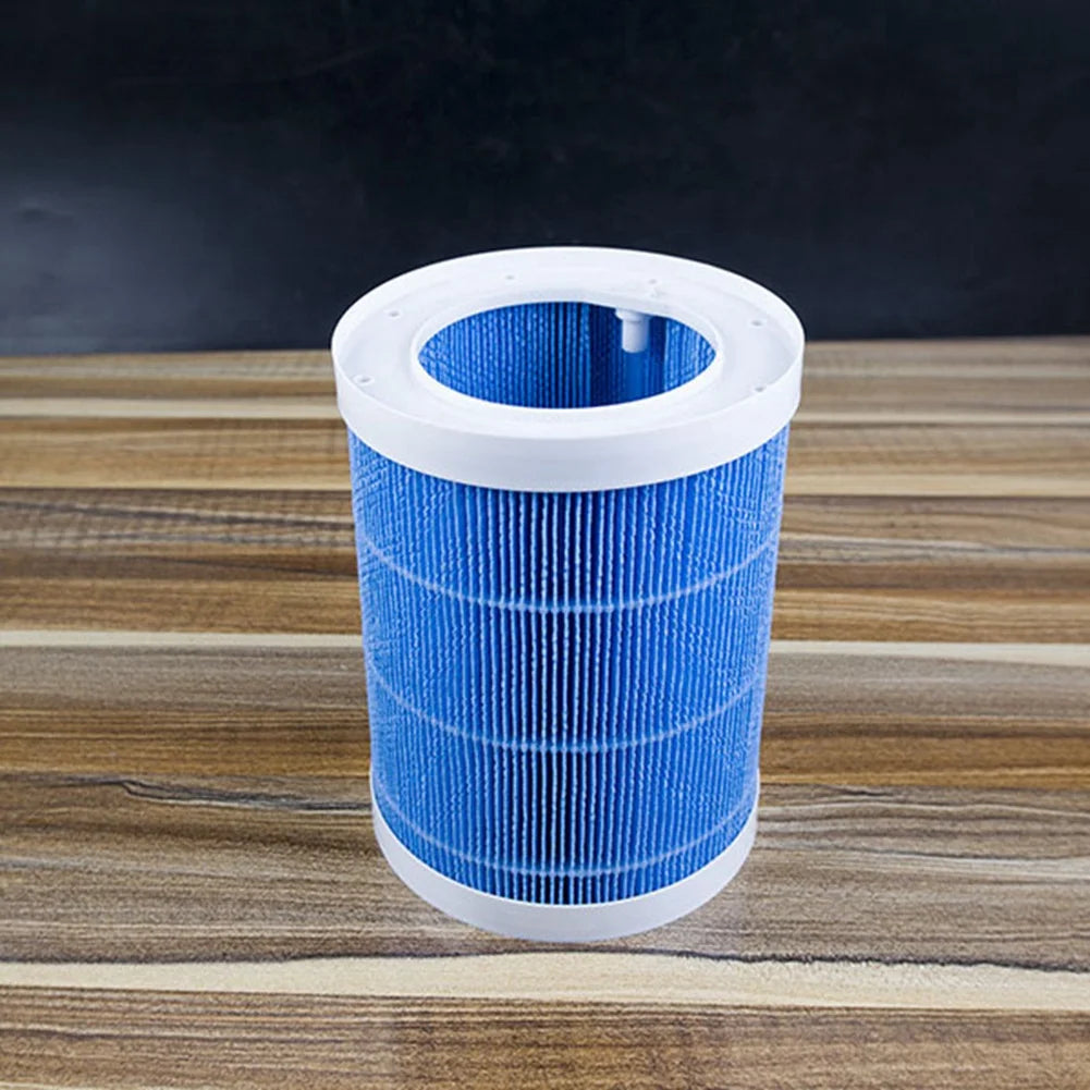 HEPA Filter Pack for CJSJSQ01DY Humidifier