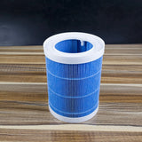 HEPA Filter Pack for CJSJSQ01DY Humidifier