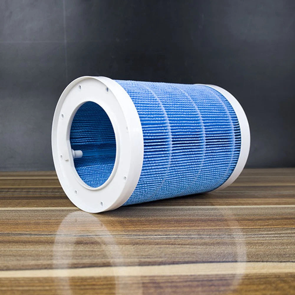 HEPA Filter Pack for CJSJSQ01DY Humidifier