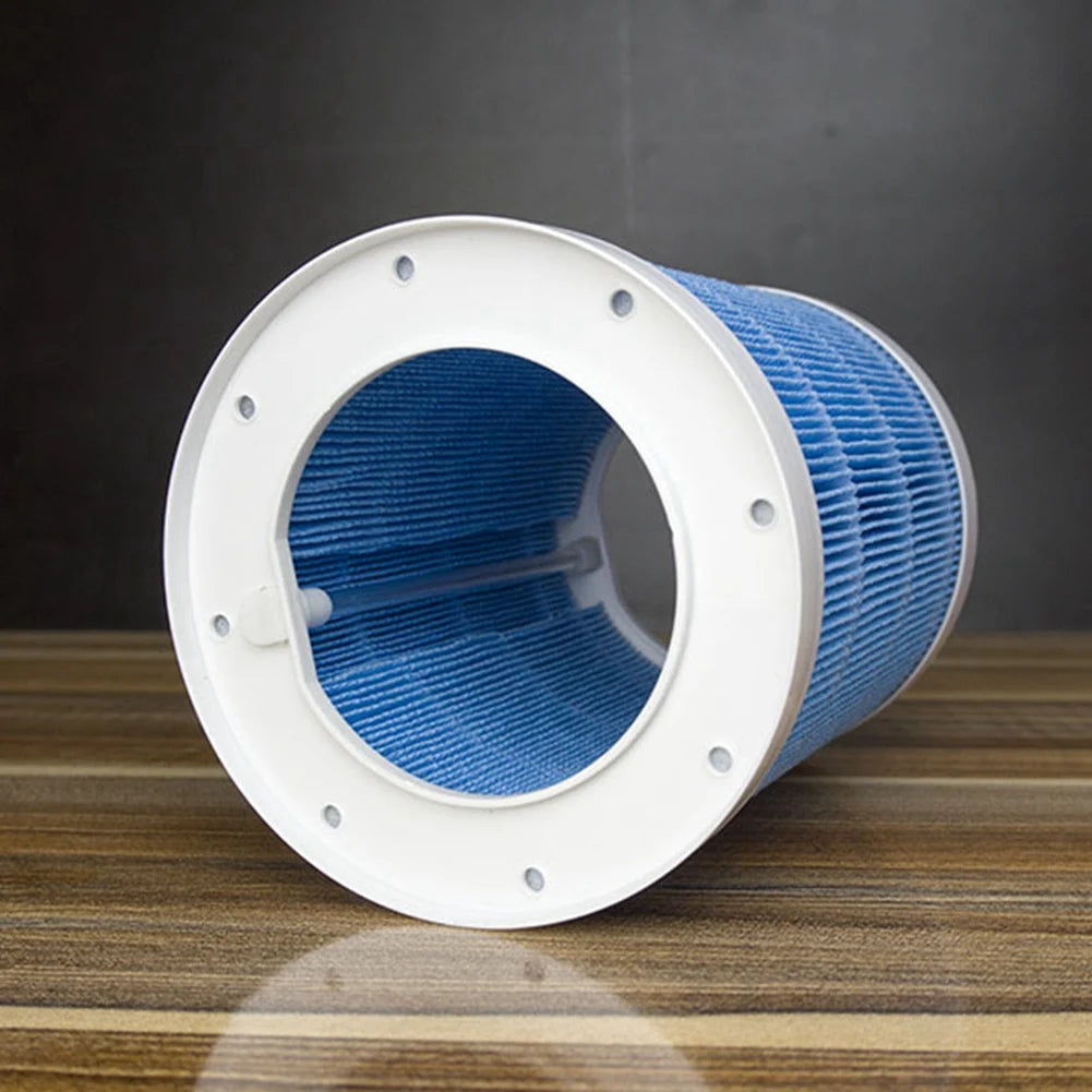 HEPA Filter Pack for CJSJSQ01DY Humidifier