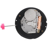 RONDA 715 Qua Movt Date At 6H Replacement