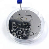 Ronda 5030D 5030 Quartz Movement Date Watch Repair Parts