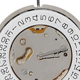 Ronda 5030D 5030 Quartz Movement Date Watch Repair Parts
