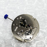 Ronda 5030D 5030 Quartz Movement Date Watch Repair Parts