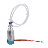 S X Chinron 4Max Vyper 3D Printer Hot End 0.4mm Nozzle