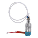 S X Chinron 4Max Vyper 3D Printer Hot End 0.4mm Nozzle