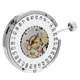 ST6 Men's Automatic Mechanical Watch Accessories