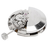 ST6 Men's Automatic Mechanical Watch Accessories