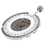 ST6 Men's Automatic Mechanical Watch Accessories