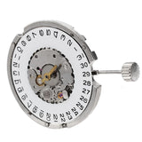 ST6 Men's Automatic Mechanical Watch Accessories
