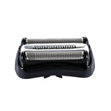 Series 3 21B Electric Head Replacement - Compatible with Series 3 Shavers