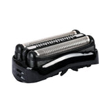 Series 3 21B Electric Head Replacement - Compatible with Series 3 Shavers