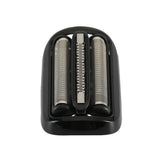Series 5/6 53B Elec Replacement Head 50-R1000S/50-B1300S 6075Cc