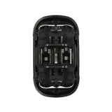 Series 5/6 53B Elec Replacement Head 50-R1000S/50-B1300S 6075Cc