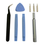 Steam Deck Console Repair Tools Set - PH000 PH00 PH0 Screwdriver Kit