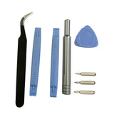 Steam Deck Console Repair Tools Set - PH000 PH00 PH0 Screwdriver Kit