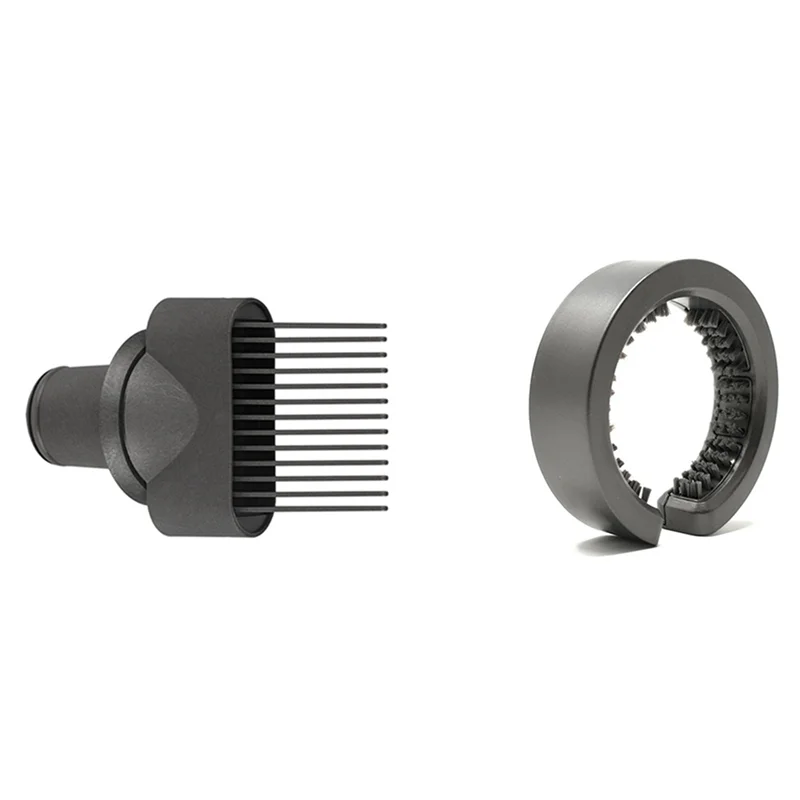 Supersonic Hair Dryer HD01 HD08 Wide Comb Filter Attachment