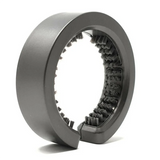 Supersonic Hair Dryer HD01 HD08 Wide Comb Filter Attachment