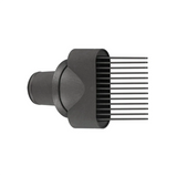 Supersonic Hair Dryer HD01 HD08 Wide Comb Filter Attachment