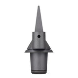 Supersonic Hair Dryer Wide Tooth Comb Attachment