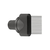 Supersonic Hair Dryer Wide Tooth Comb Attachment