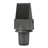 Supersonic Hair Dryer Wide Tooth Comb Attachment