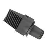 Supersonic Hair Dryer Wide Tooth Comb Attachment