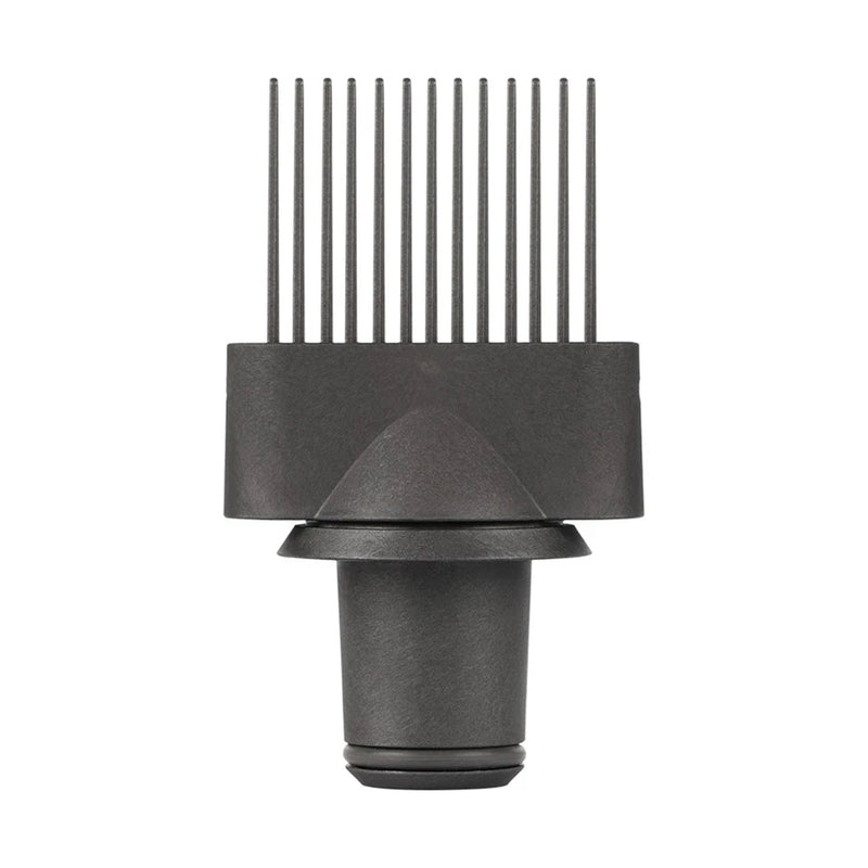 Supersonic Hair Dryer Wide Tooth Comb Attachment