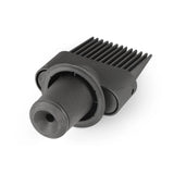 Supersonic Hair Dryer Wide Tooth Comb Attachment