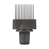 Supersonic Hair Dryer Wide Tooth Comb Attachment