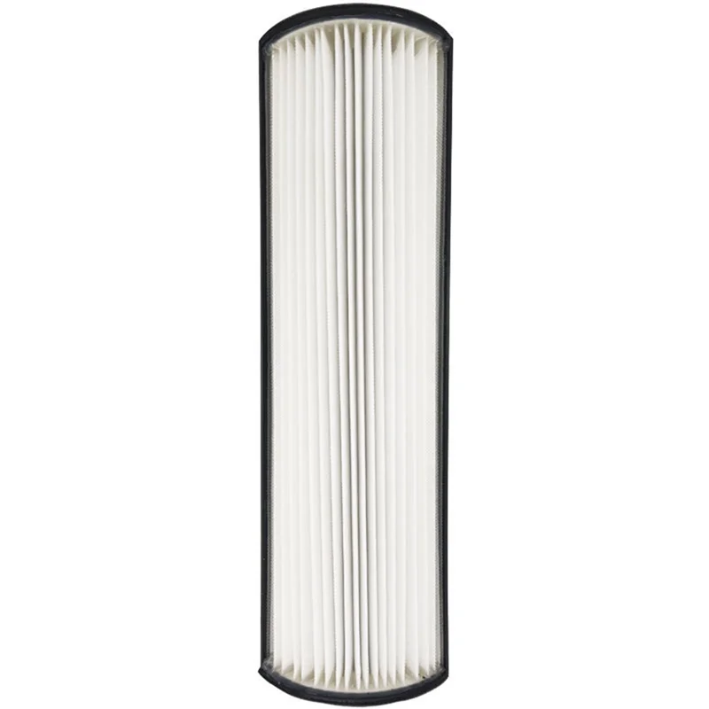Therapure Air Purifier Filter for TPP440, TPP540, TPP640