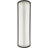 Therapure Air Purifier Filter for TPP440, TPP540, TPP640