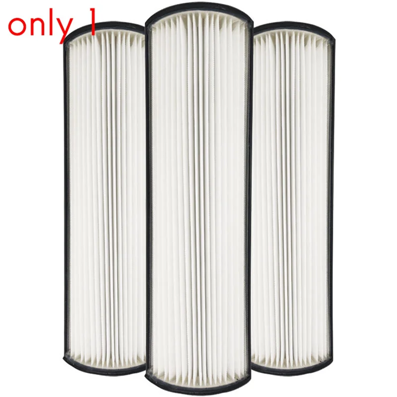 Therapure Air Purifier Filter for TPP440, TPP540, TPP640
