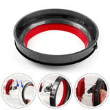 Dust Bin Top Fixed Sealing Ring for V11 SV14 SV15 Vacuum Cleaner