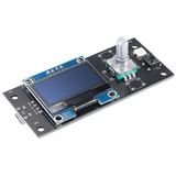 Voron V0 OLED Display Screen for 3D Printer