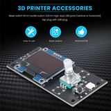 Voron V0 OLED Display Screen for 3D Printer
