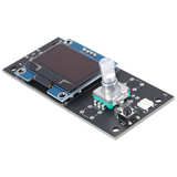 Voron V0 OLED Display Screen for 3D Printer